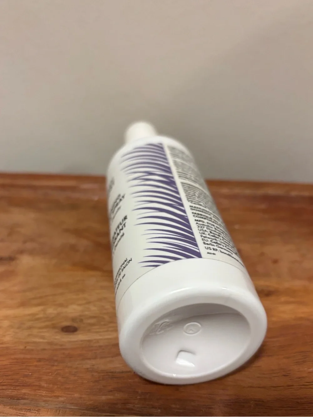 Bondi Boost Hair Thickening Therapy Volumizing Leave In Styling Spray 4.23OZ NEW